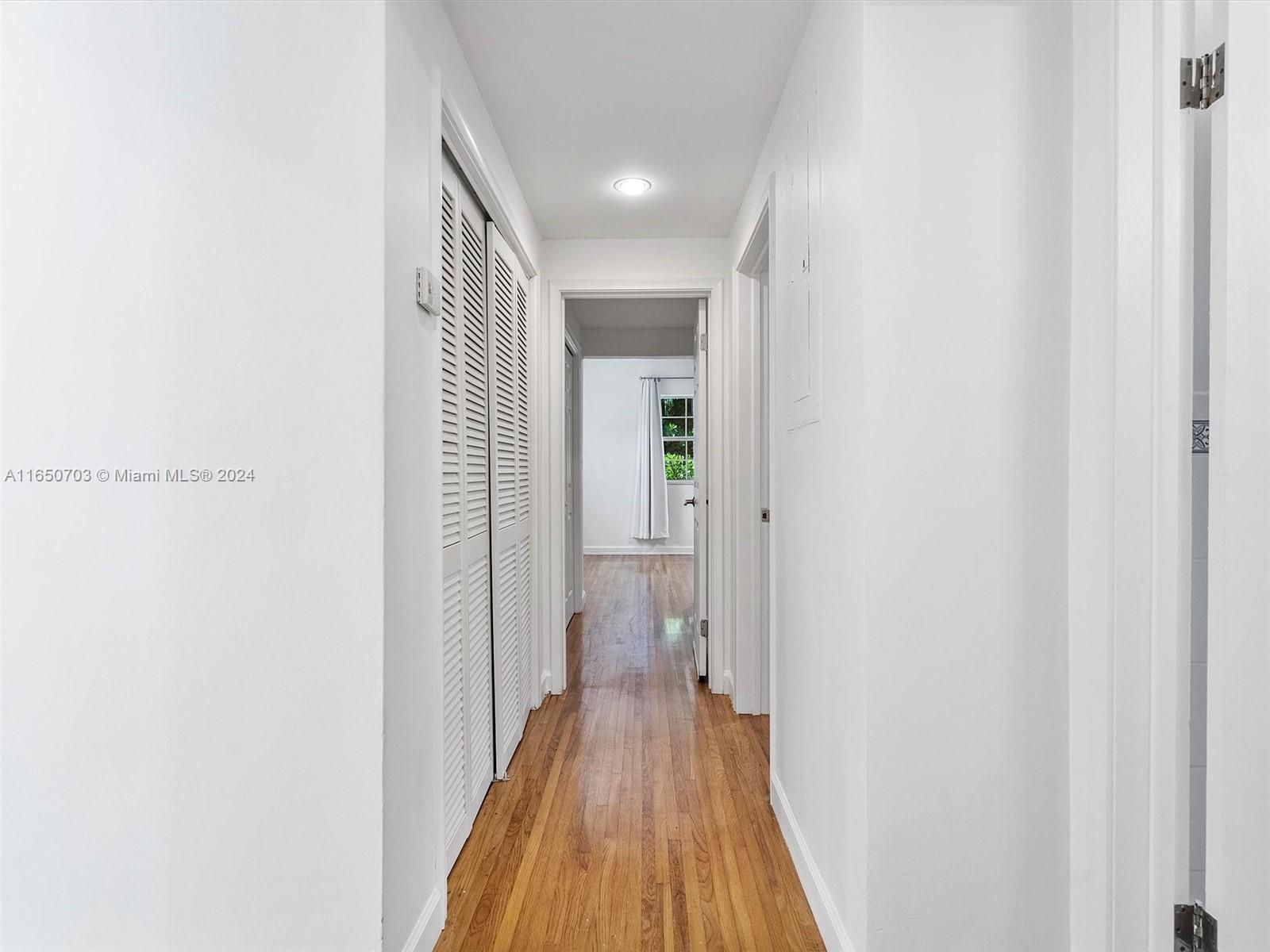 CG RIVIERA SEC 3 REV - Residential Lease