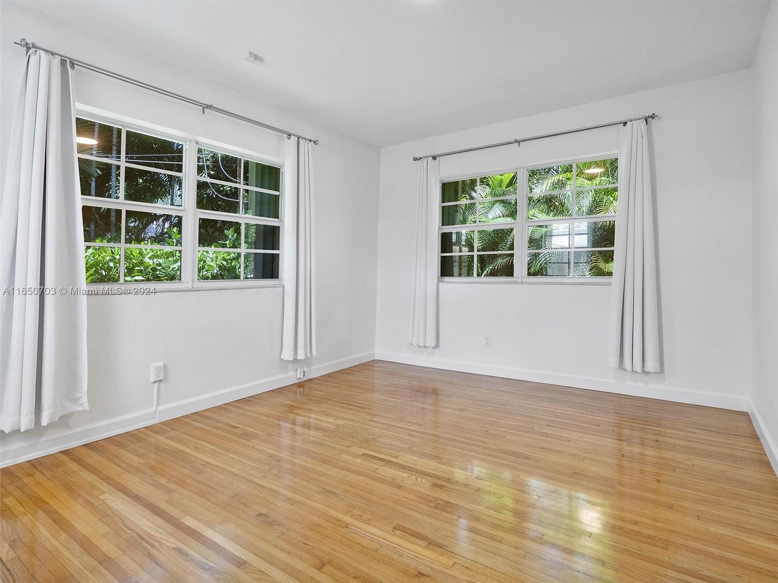 CG RIVIERA SEC 3 REV - Residential Lease