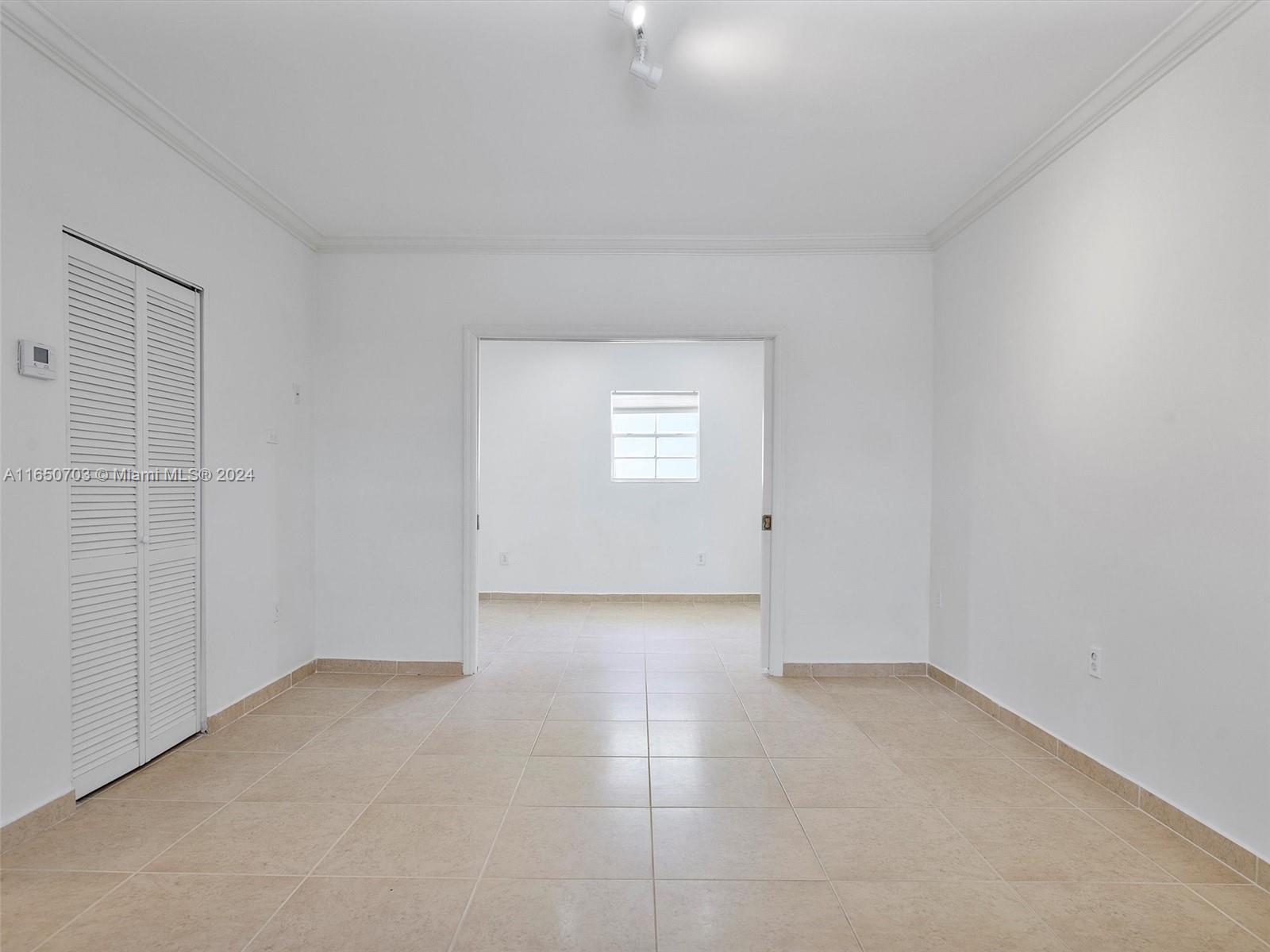 CG RIVIERA SEC 3 REV - Residential Lease