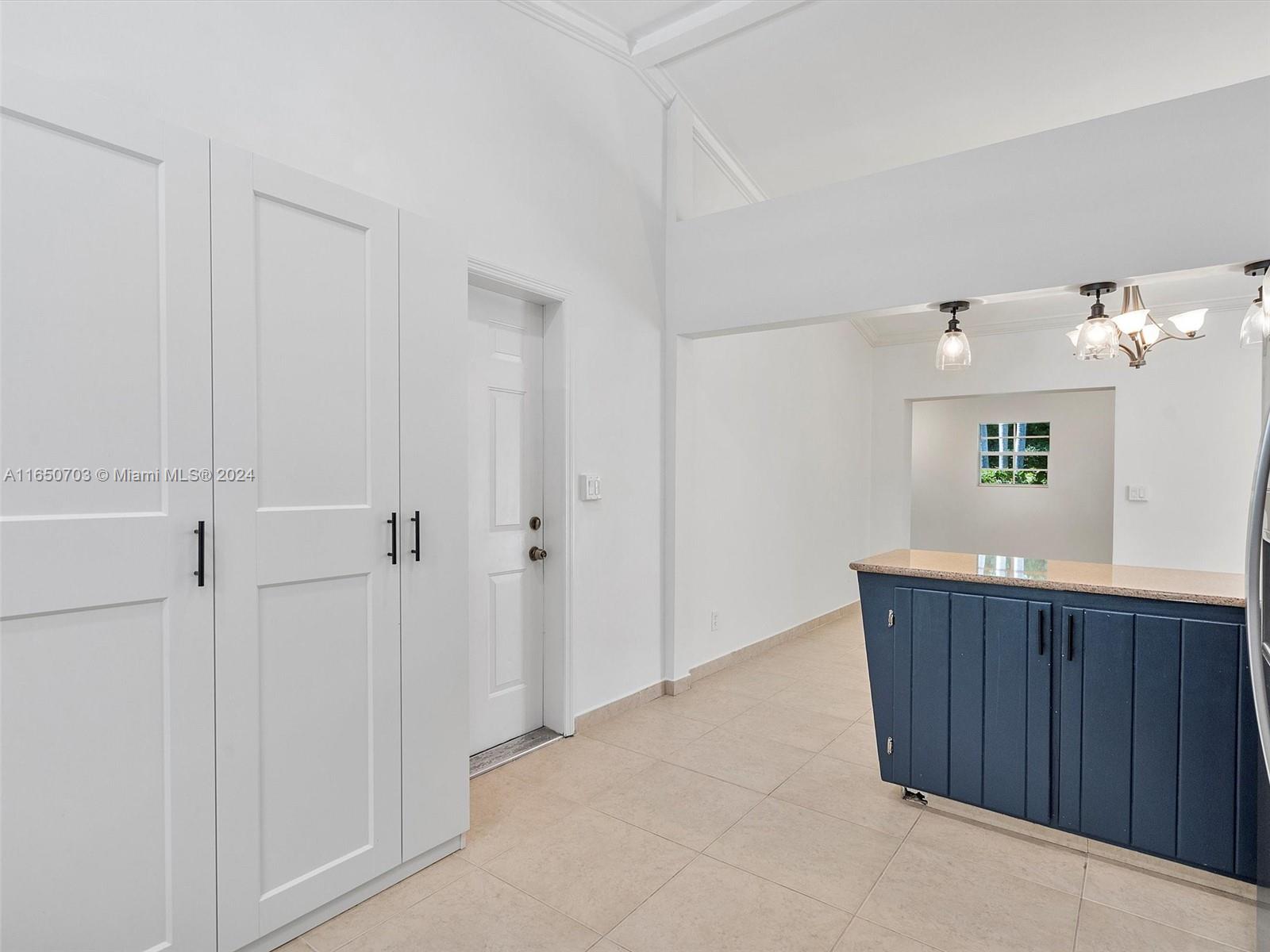 CG RIVIERA SEC 3 REV - Residential Lease