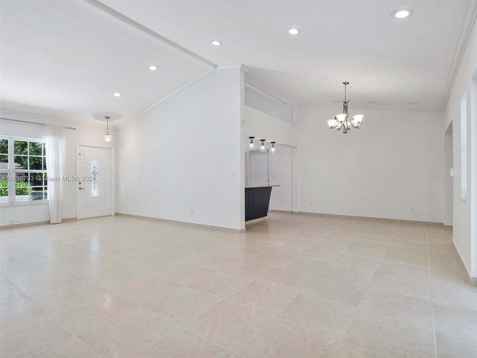 CG RIVIERA SEC 3 REV - Residential Lease