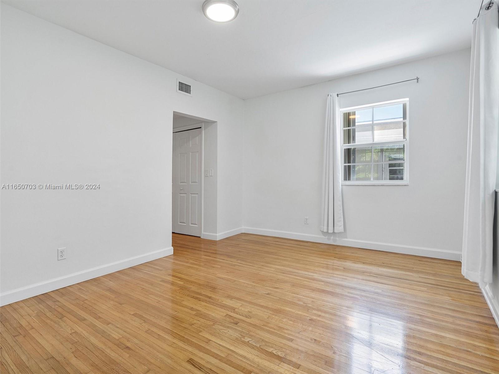 CG RIVIERA SEC 3 REV - Residential Lease