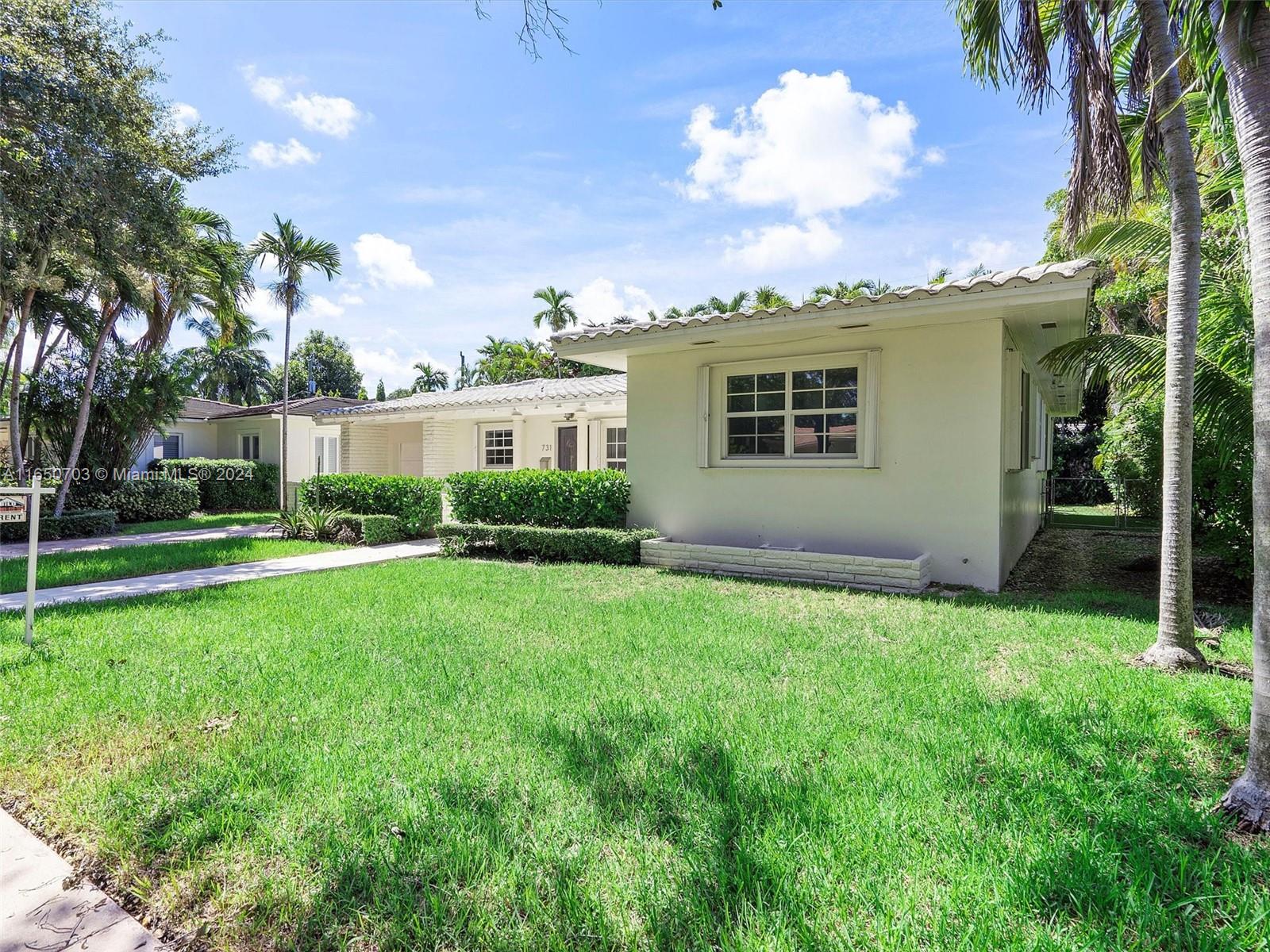 CG RIVIERA SEC 3 REV - Residential Lease