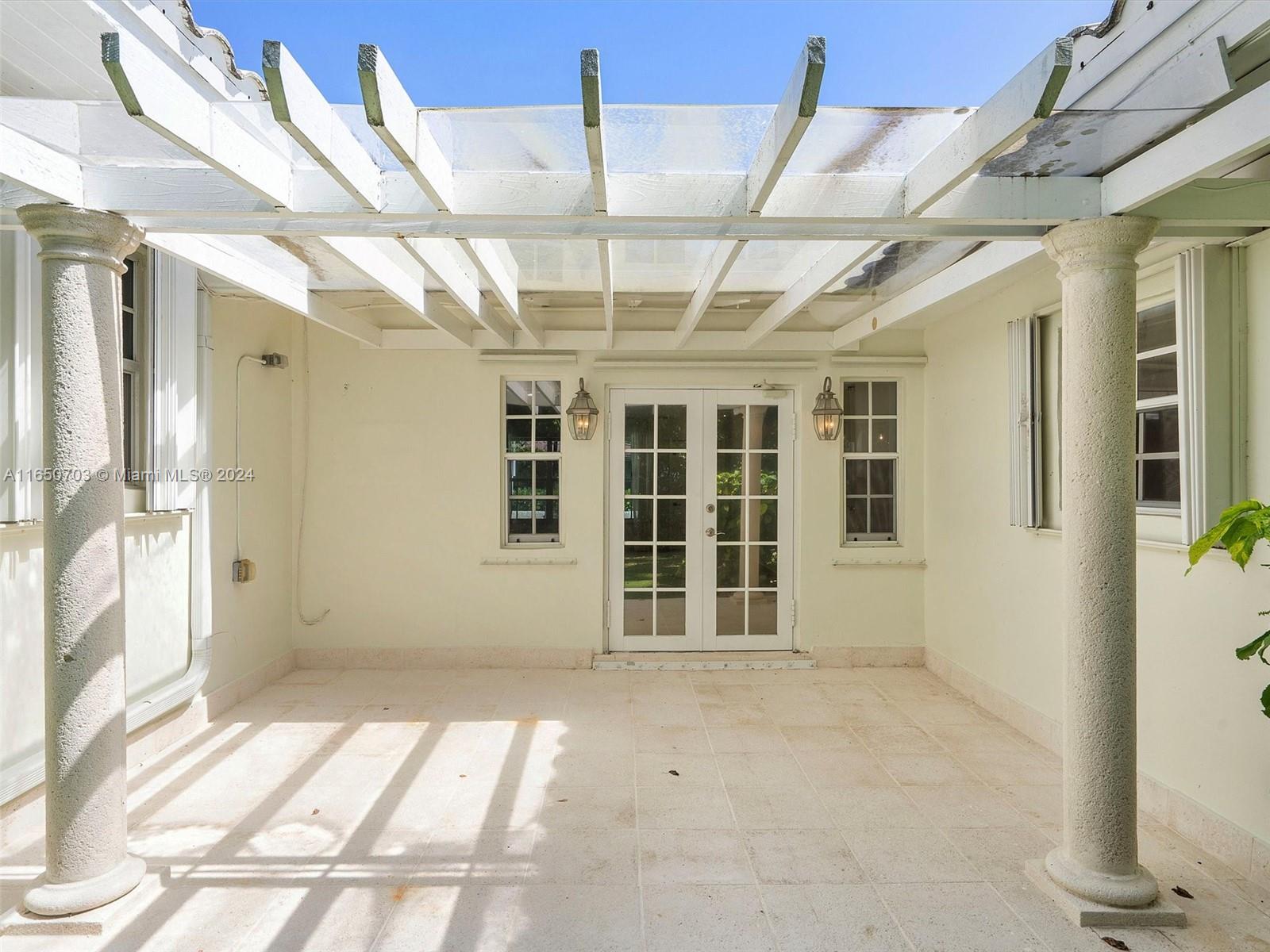 CG RIVIERA SEC 3 REV - Residential Lease