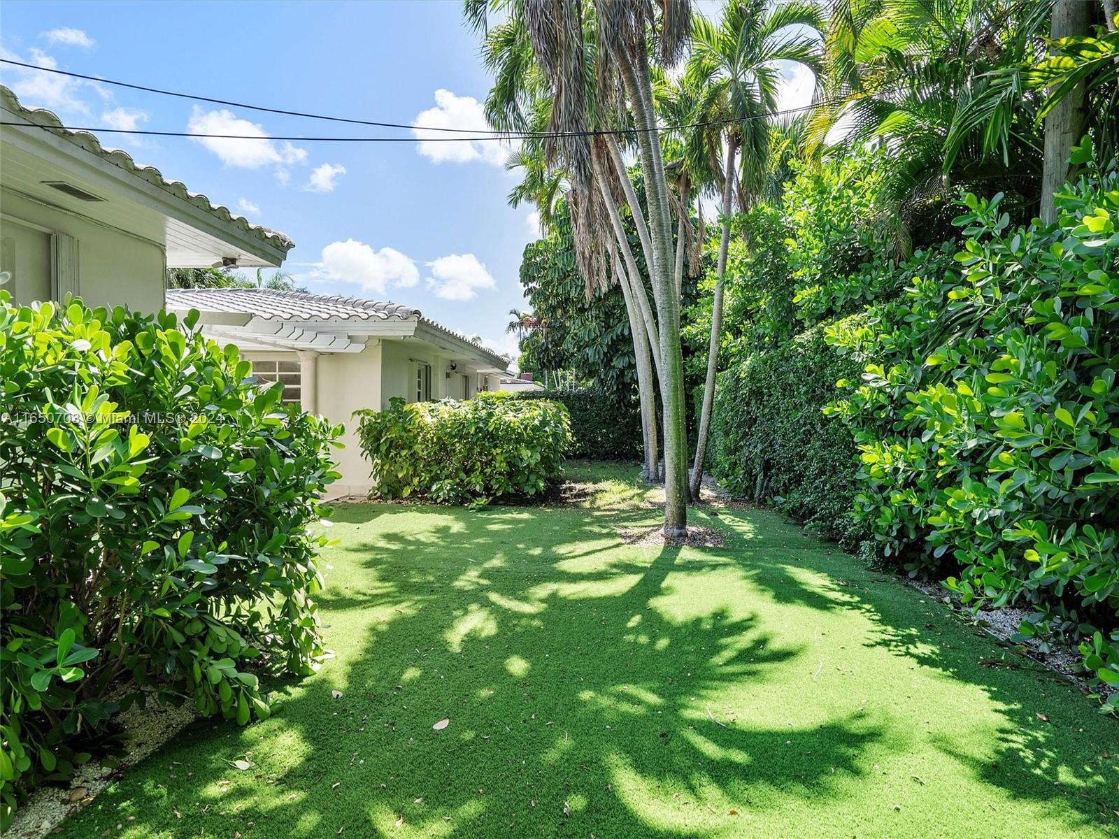 CG RIVIERA SEC 3 REV - Residential Lease