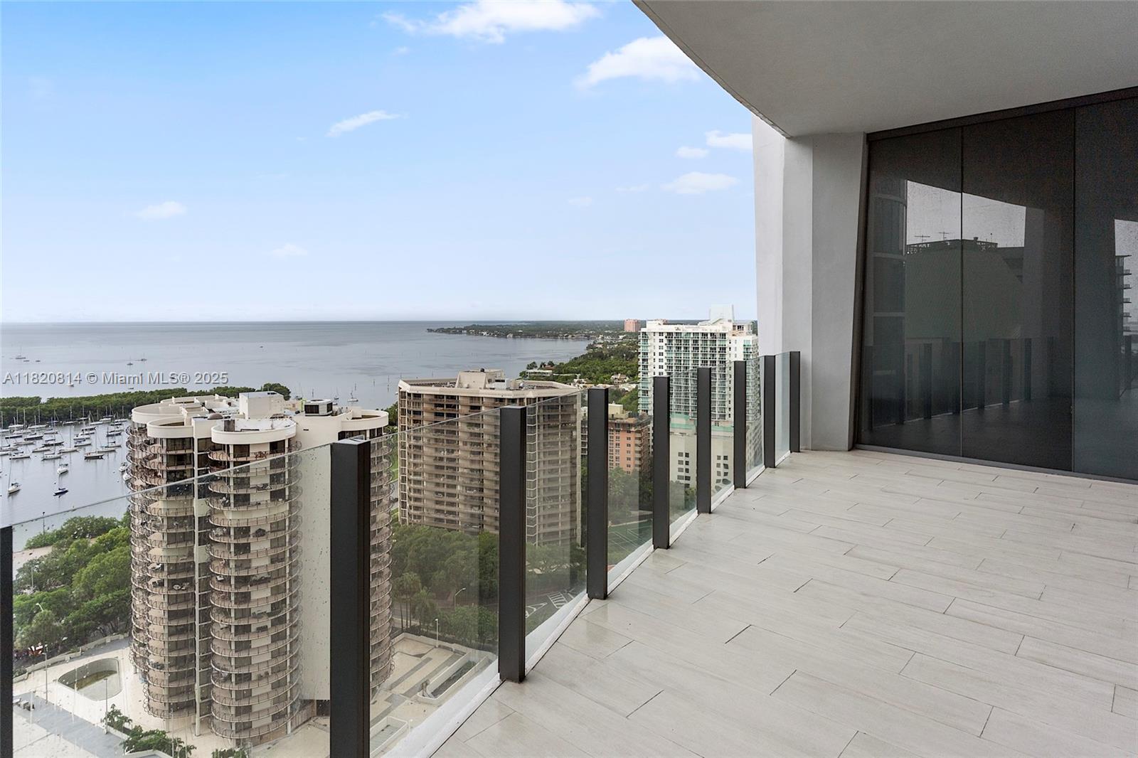 CLUB RESIDENCES AT PARK G - Residential Lease