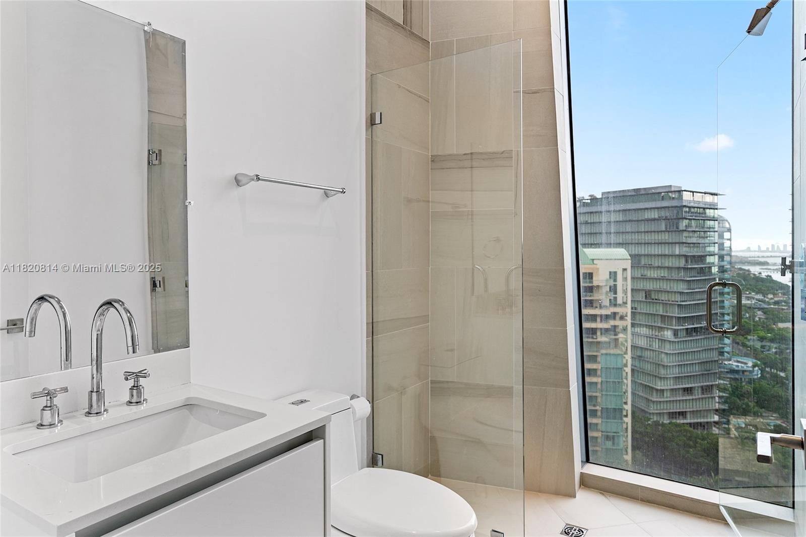 CLUB RESIDENCES AT PARK G - Residential Lease