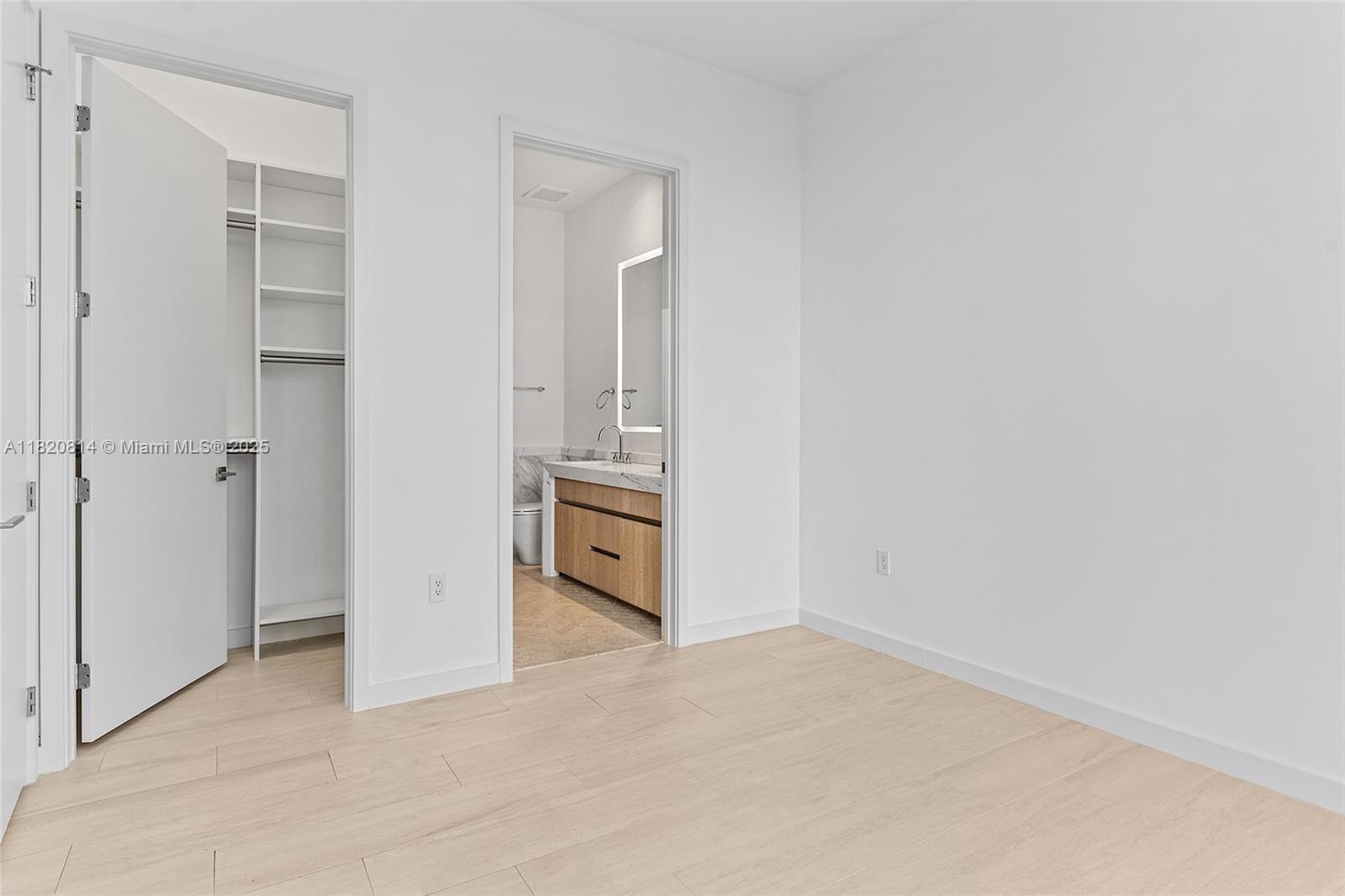 CLUB RESIDENCES AT PARK G - Residential Lease