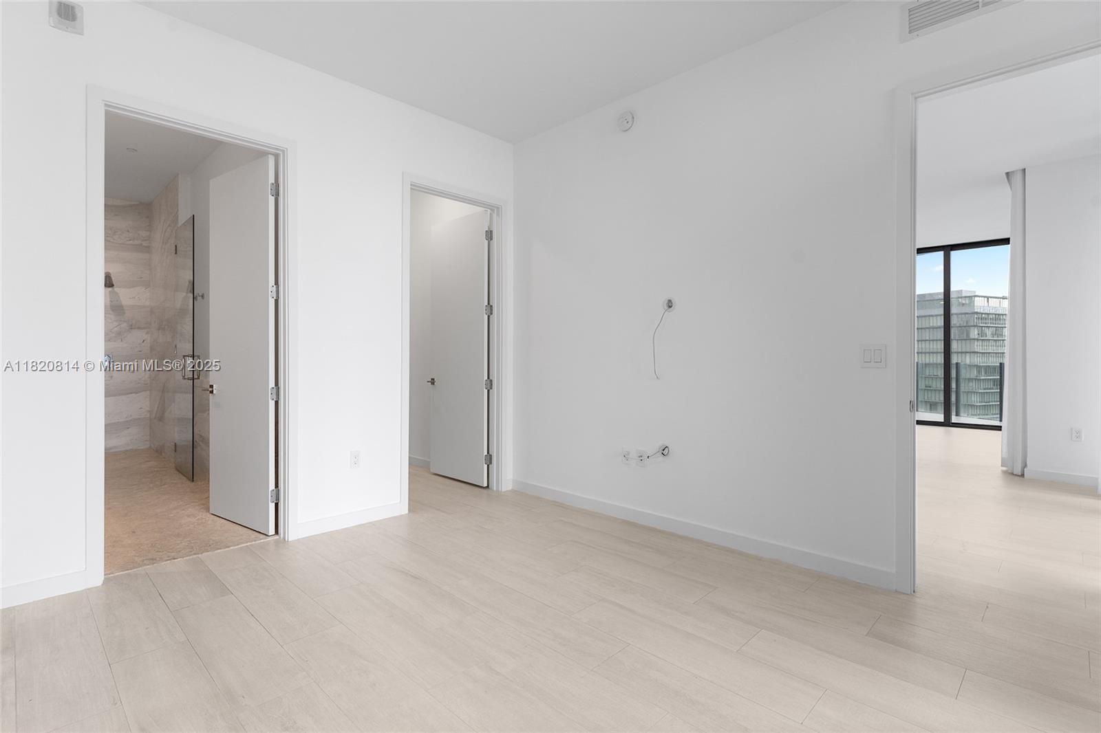 CLUB RESIDENCES AT PARK G - Residential Lease