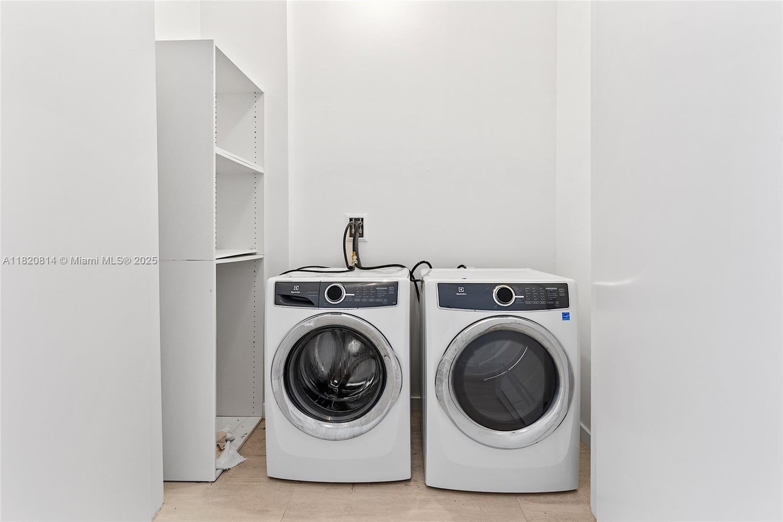 CLUB RESIDENCES AT PARK G - Residential Lease