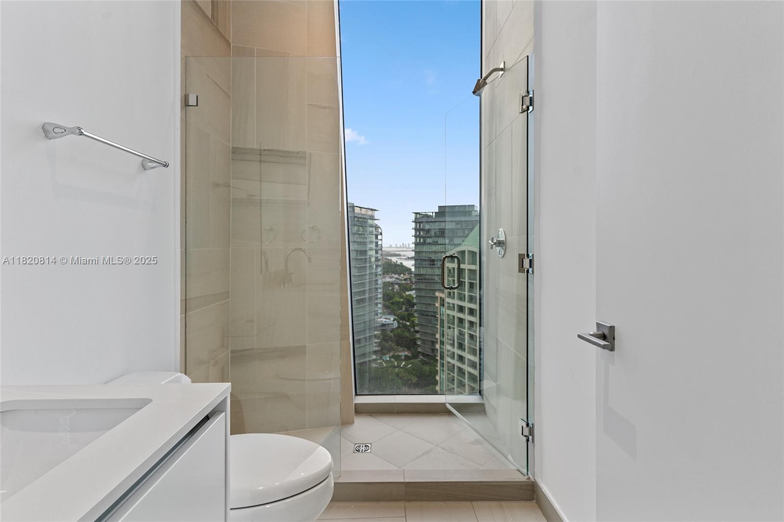 CLUB RESIDENCES AT PARK G - Residential Lease
