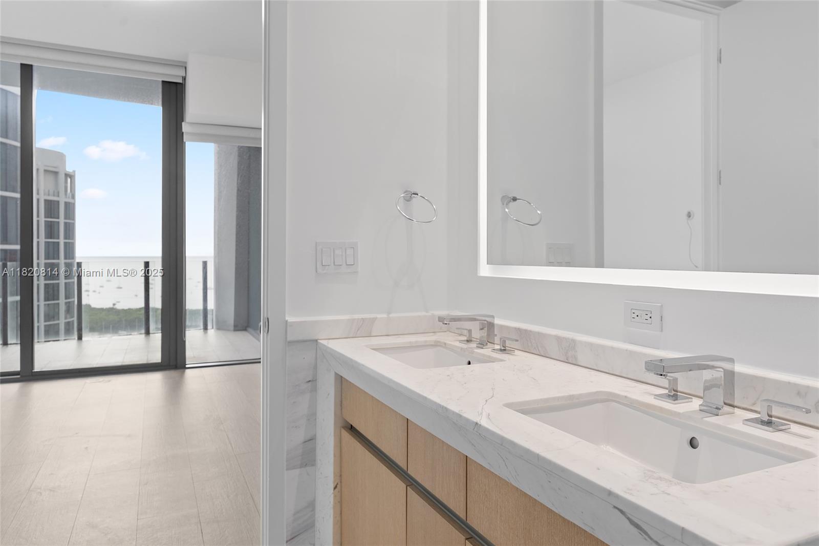 CLUB RESIDENCES AT PARK G - Residential Lease