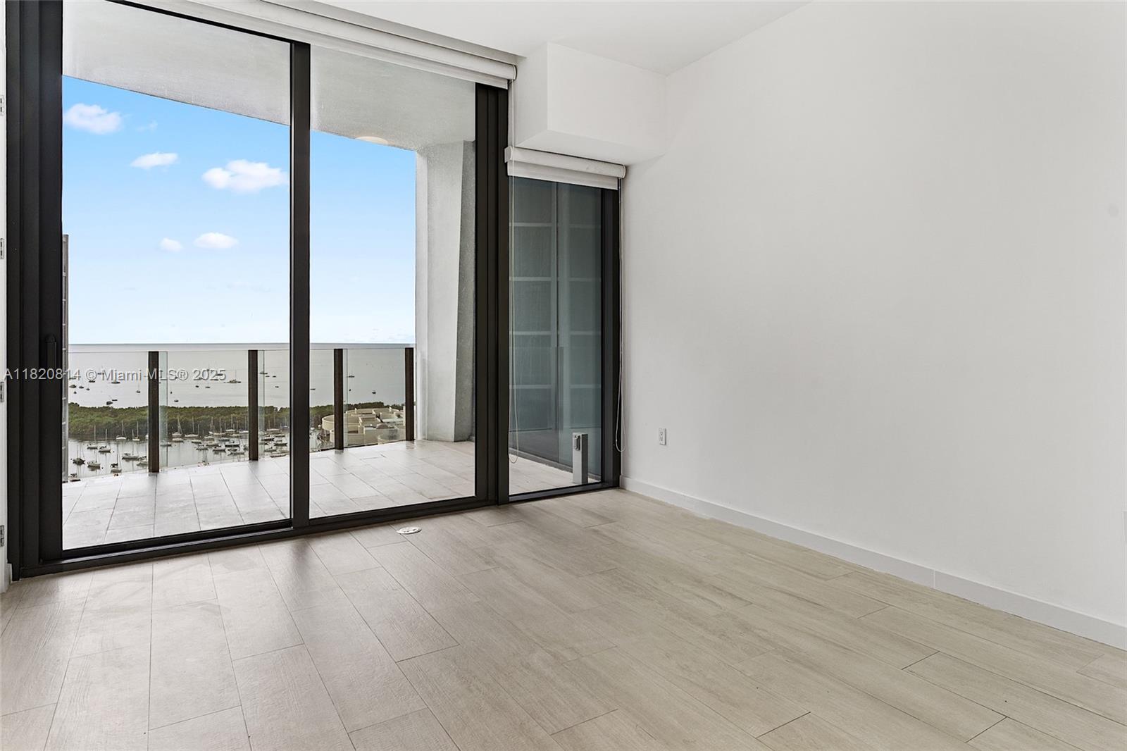 CLUB RESIDENCES AT PARK G - Residential Lease