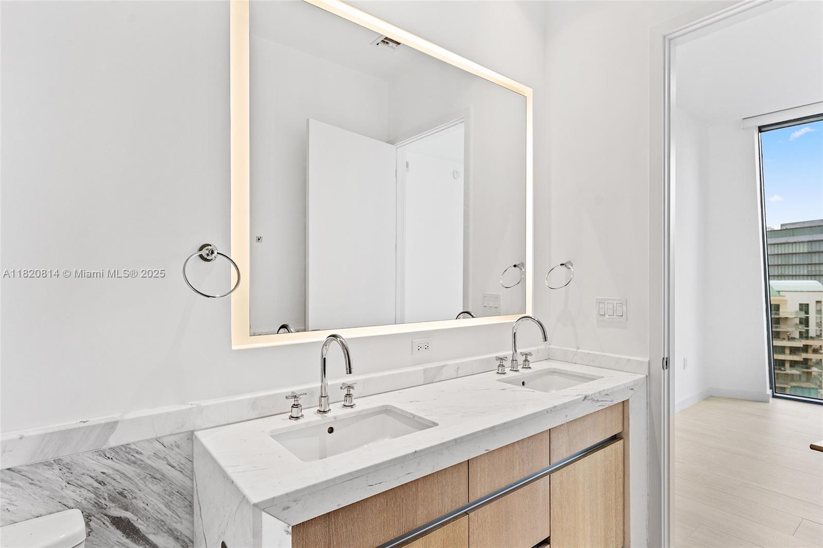 CLUB RESIDENCES AT PARK G - Residential Lease