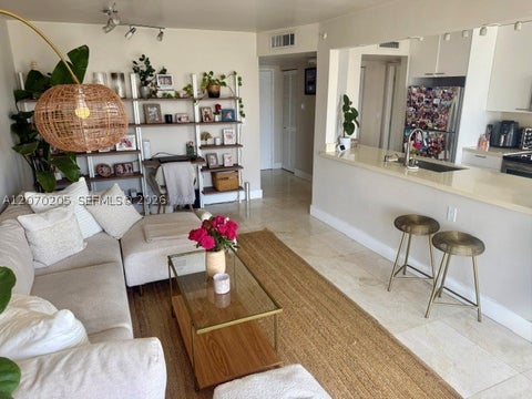 Photo of 1688 West Ave #906, Miami Beach, FL 33139 (MLS # A12070205)