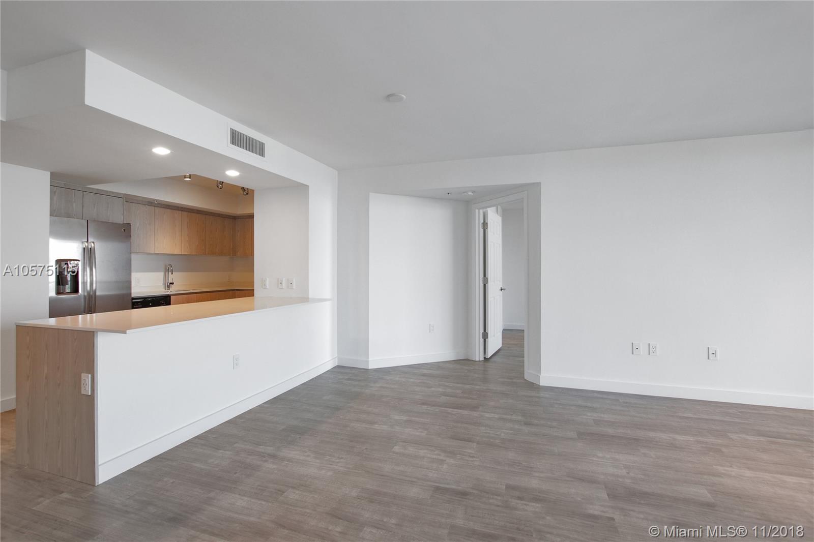 Flamingo South Beach - Residential Lease