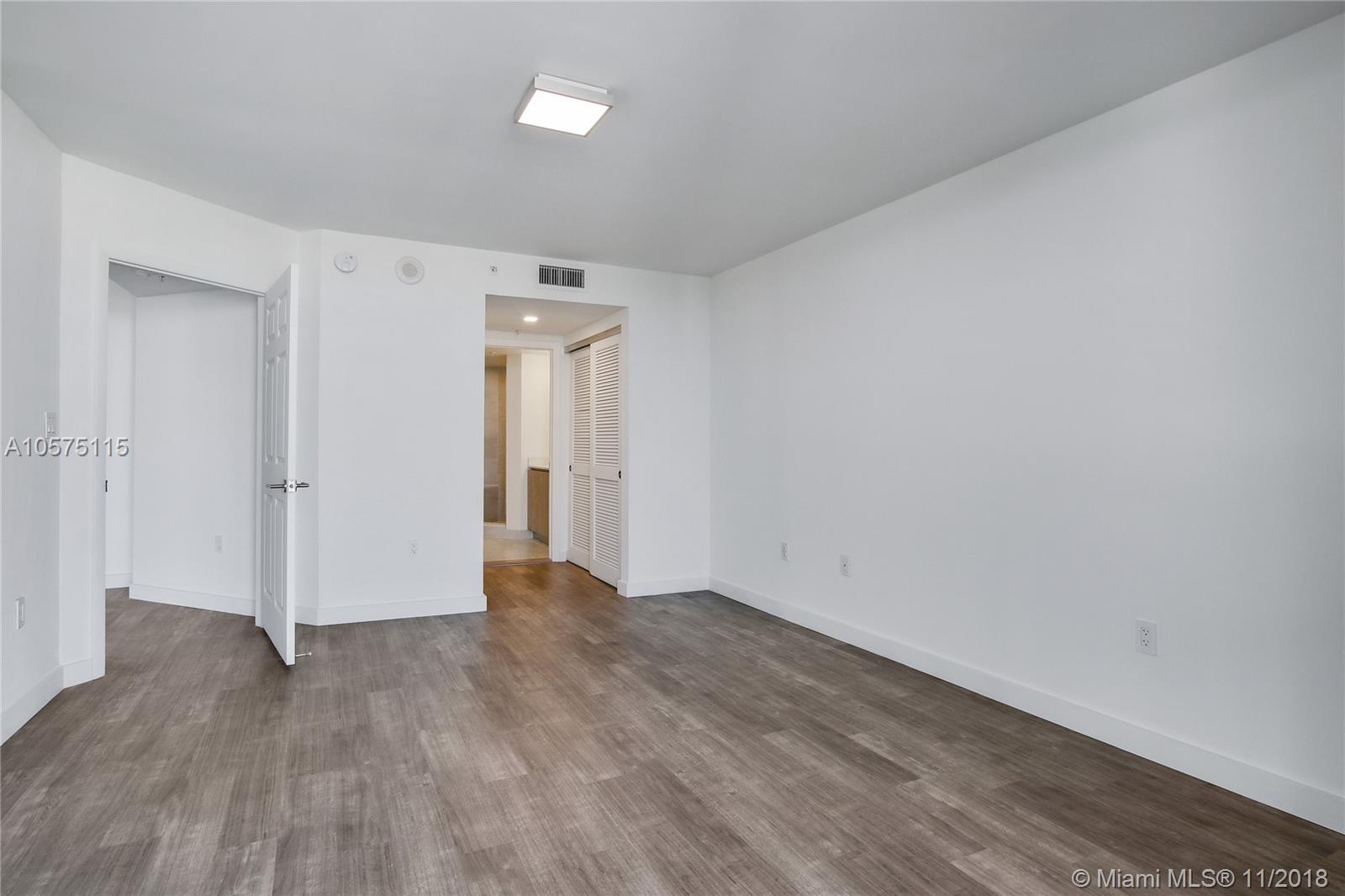 Flamingo South Beach - Residential Lease