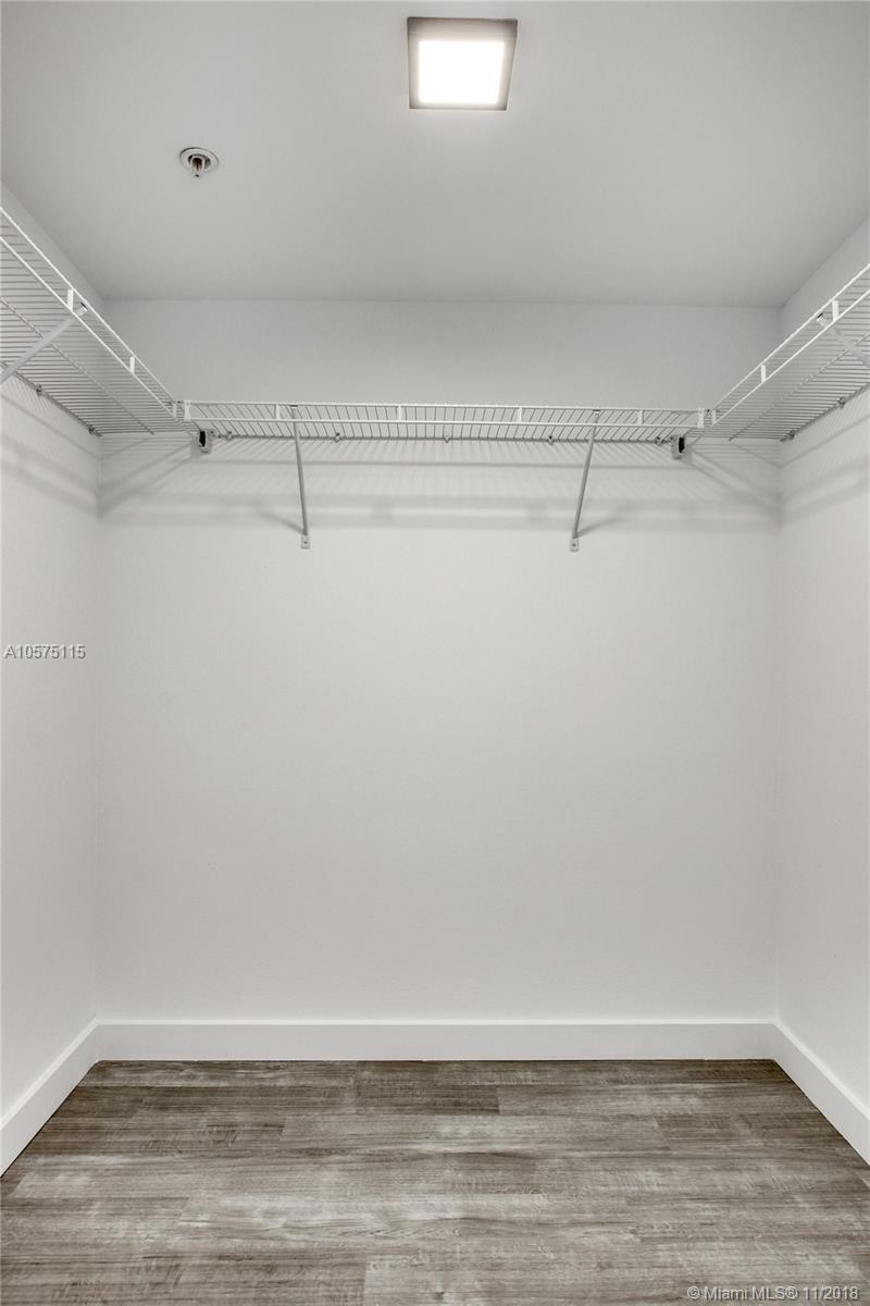 Flamingo South Beach - Residential Lease