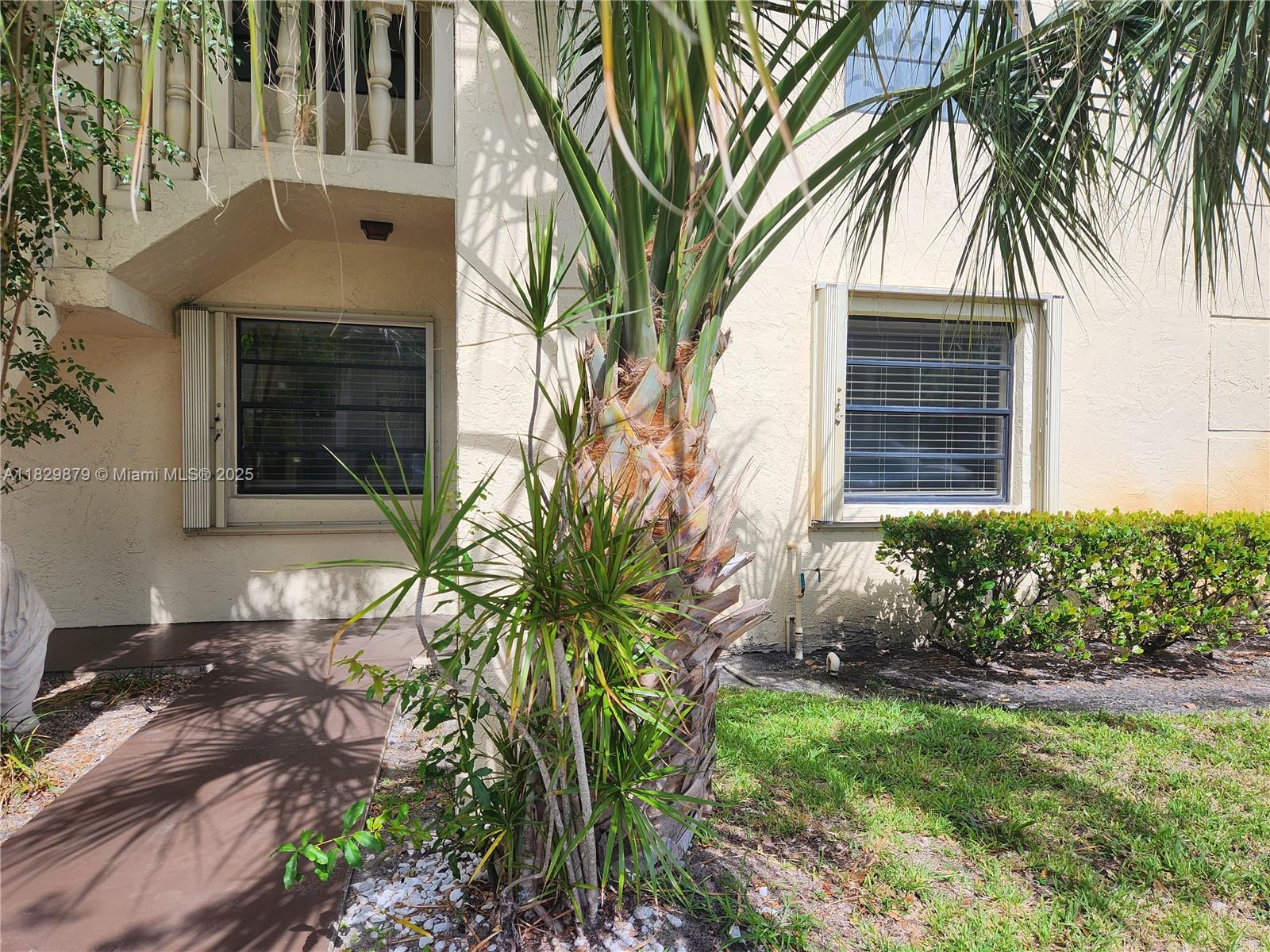 138 S Cypress Rd 217