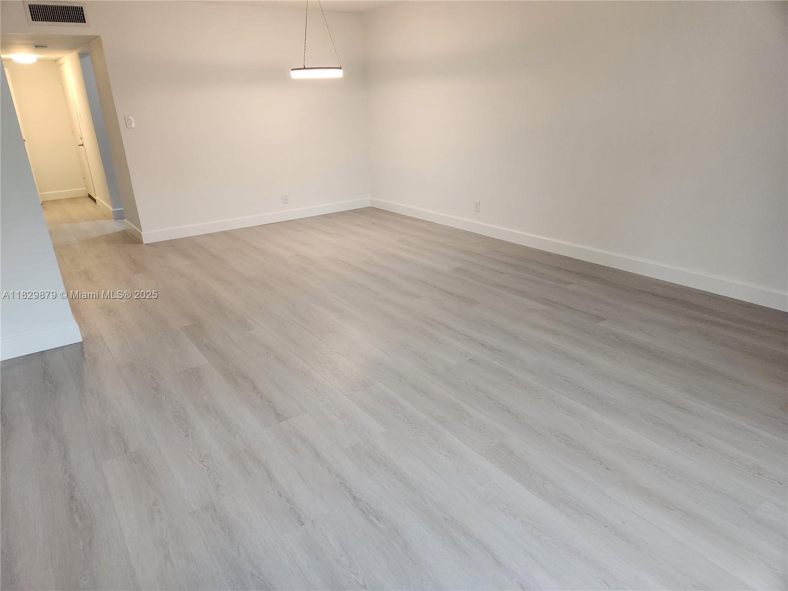 138 S Cypress Rd 217