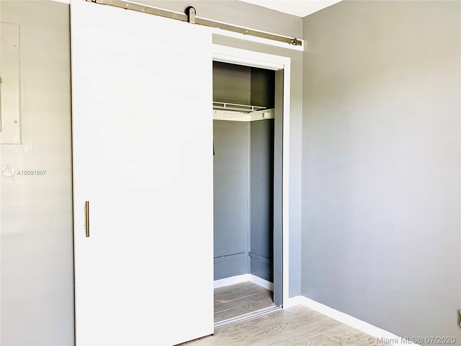 CYPRESS POINT COND DECL FI - Residential Lease