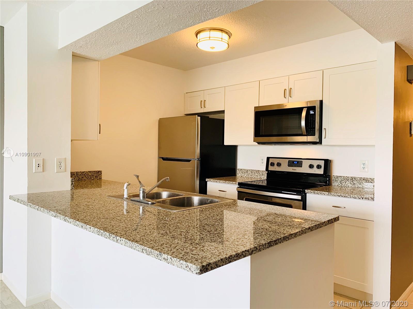 CYPRESS POINT COND DECL FI - Residential Lease