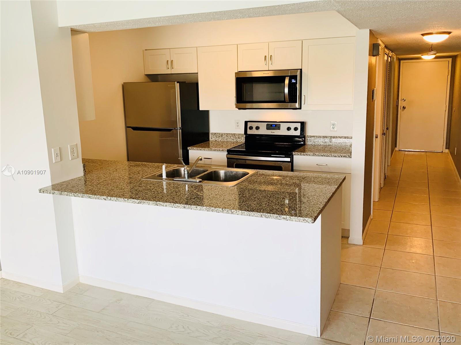 CYPRESS POINT COND DECL FI - Residential Lease