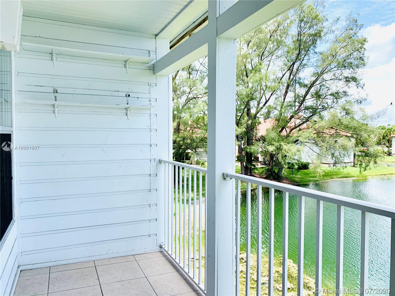 CYPRESS POINT COND DECL FI - Residential Lease