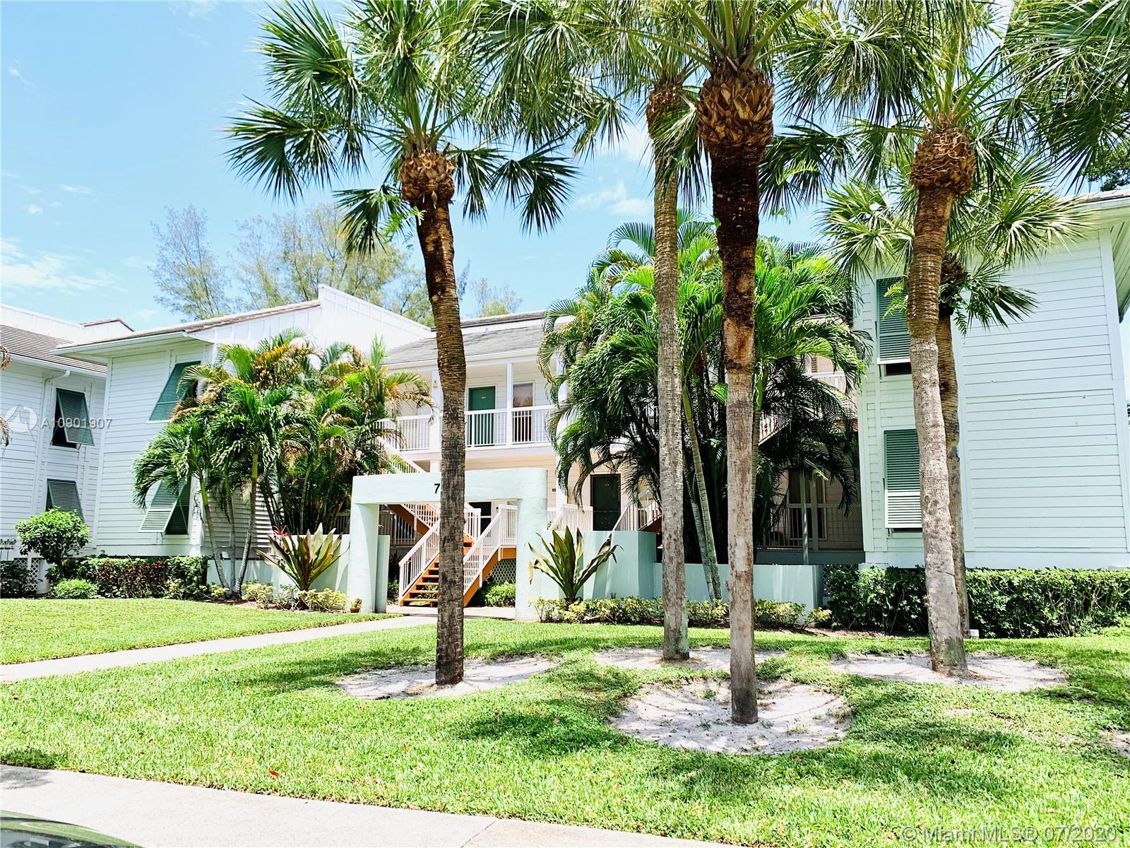 CYPRESS POINT COND DECL FI - Residential Lease