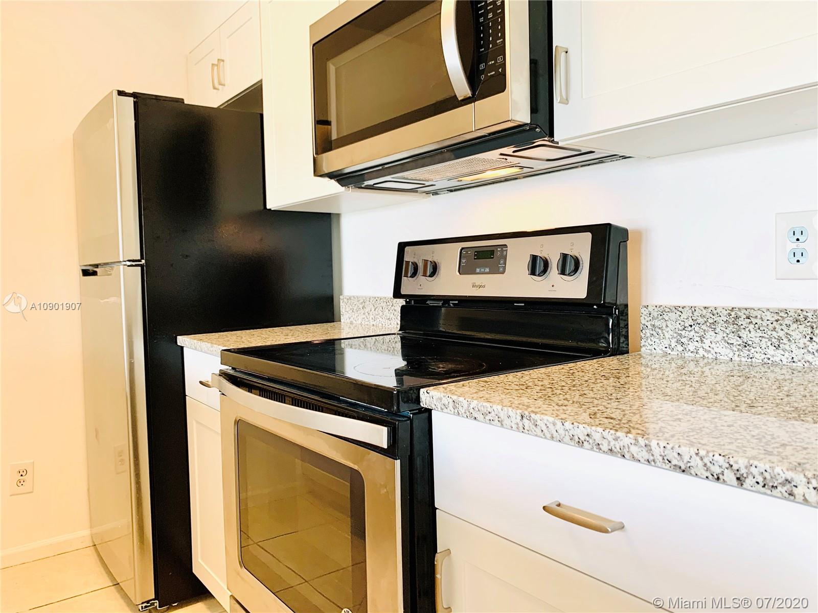 CYPRESS POINT COND DECL FI - Residential Lease