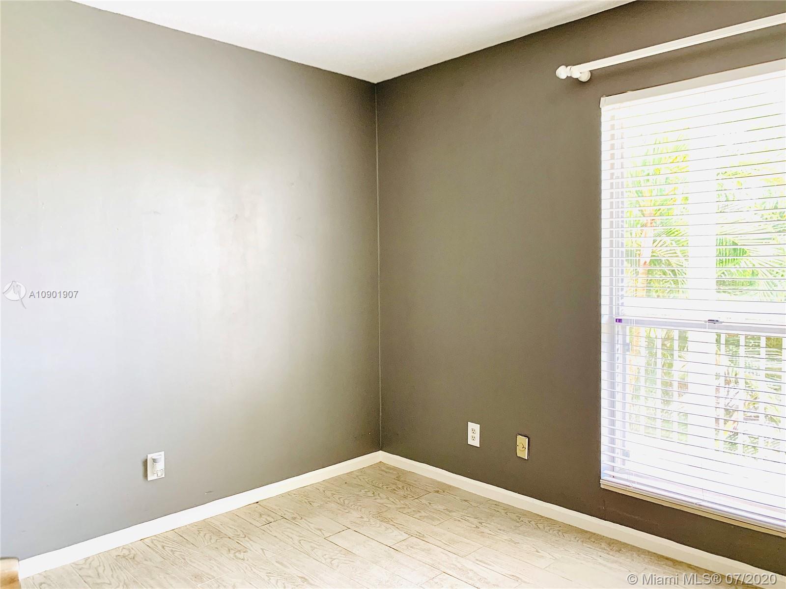 CYPRESS POINT COND DECL FI - Residential Lease