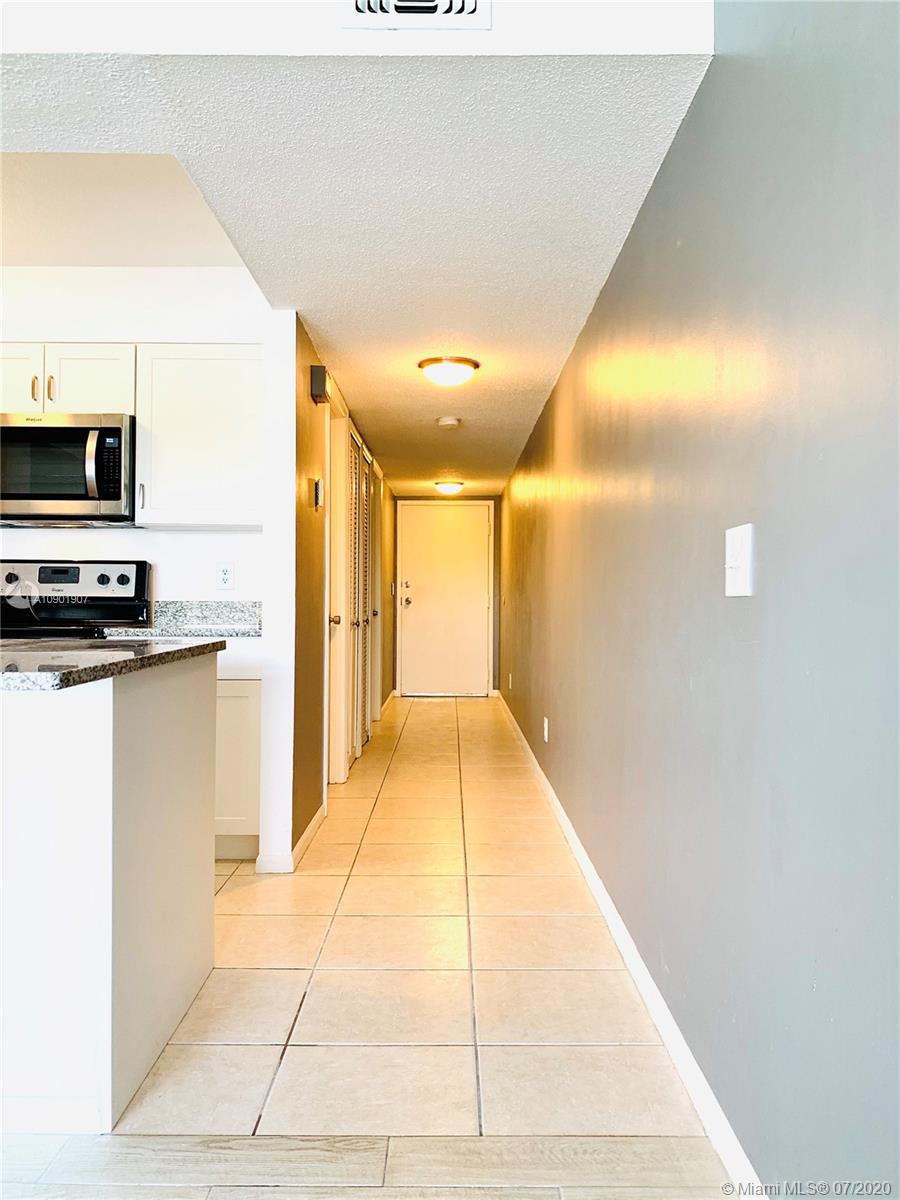 CYPRESS POINT COND DECL FI - Residential Lease