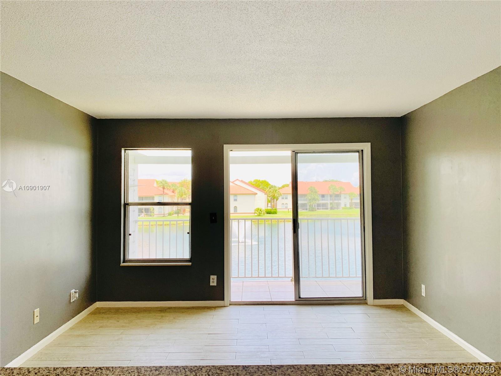 CYPRESS POINT COND DECL FI - Residential Lease