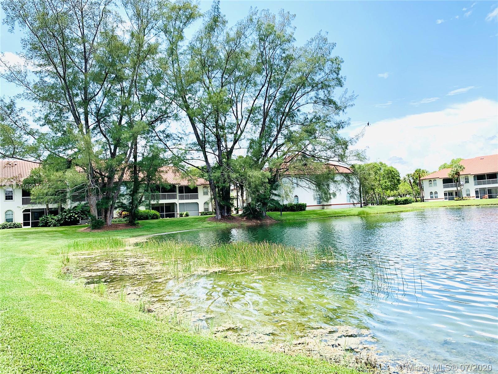 CYPRESS POINT COND DECL FI - Residential Lease