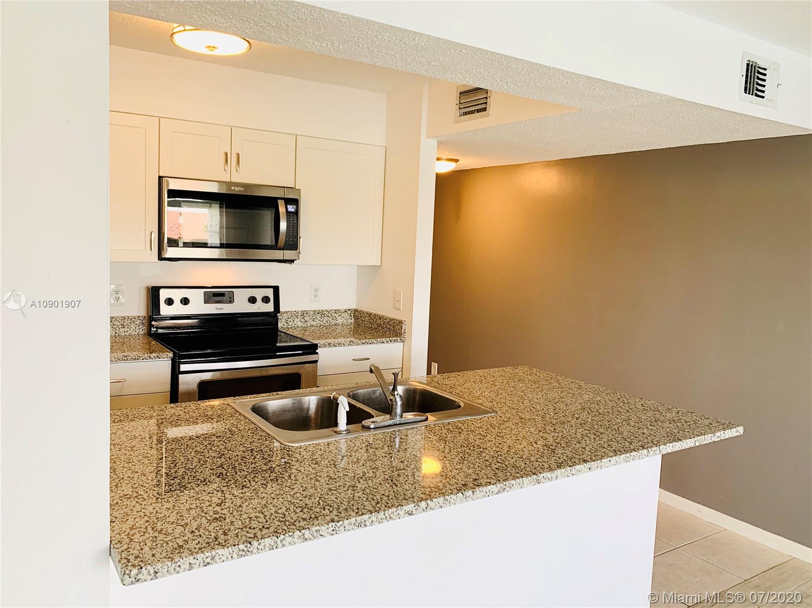 CYPRESS POINT COND DECL FI - Residential Lease