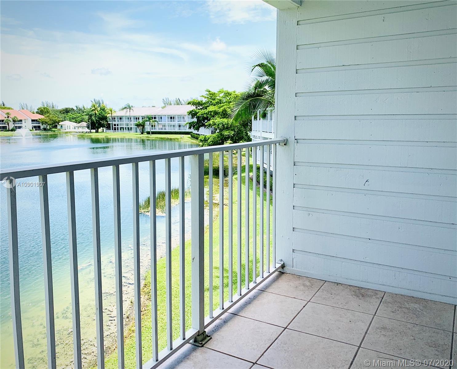 CYPRESS POINT COND DECL FI - Residential Lease