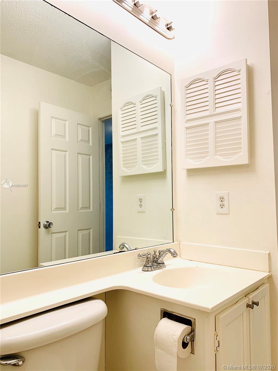 CYPRESS POINT COND DECL FI - Residential Lease