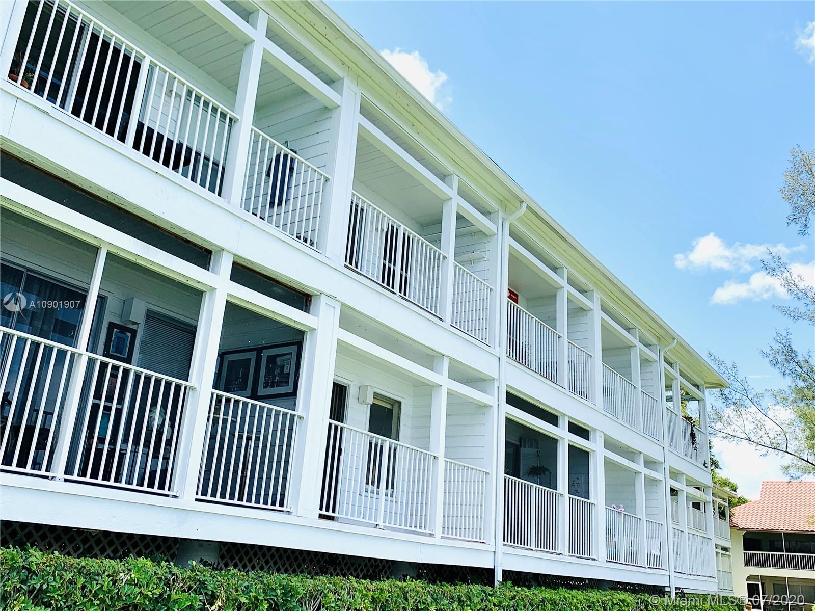 CYPRESS POINT COND DECL FI - Residential Lease