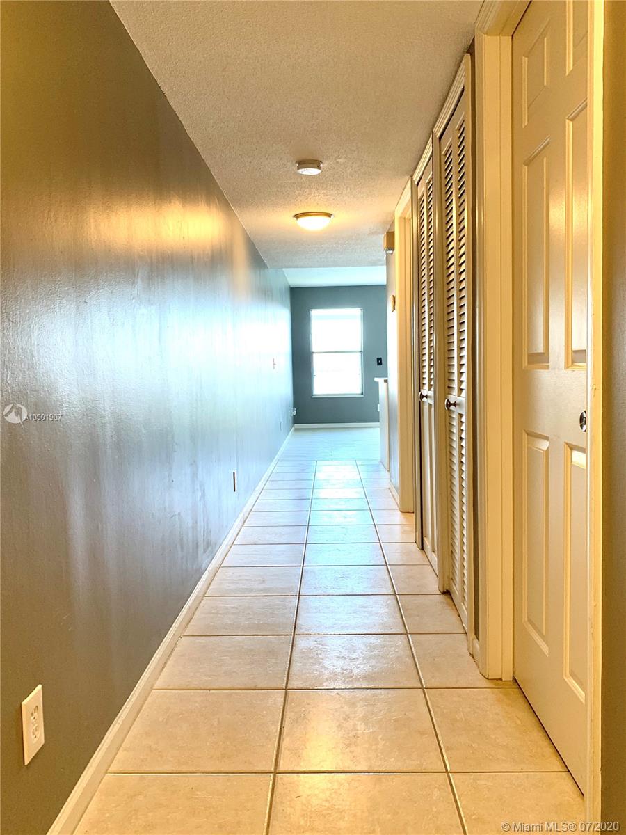 CYPRESS POINT COND DECL FI - Residential Lease