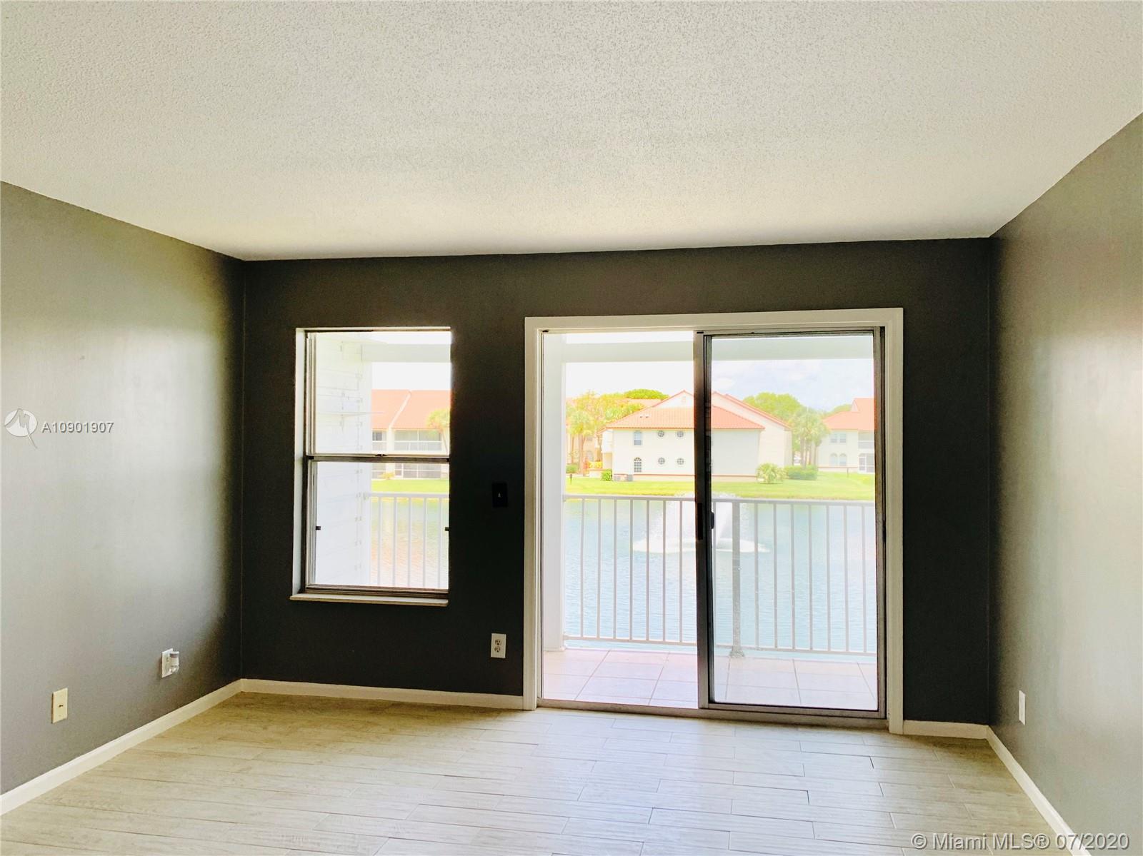 CYPRESS POINT COND DECL FI - Residential Lease