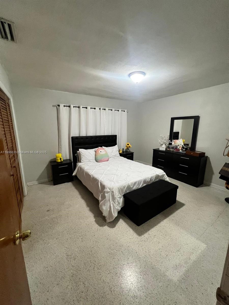 INDUSTRIAL CENTER - Residential Income