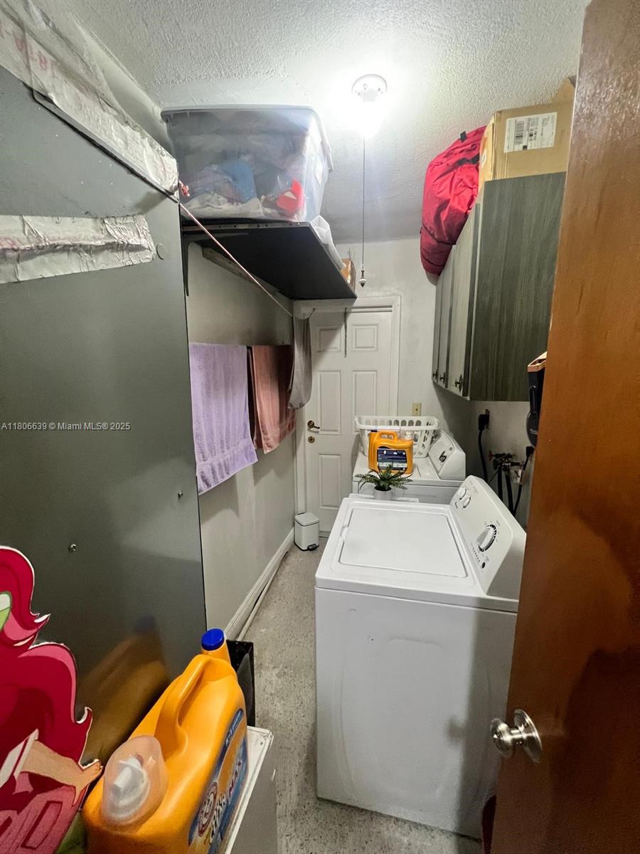 INDUSTRIAL CENTER - Residential Income