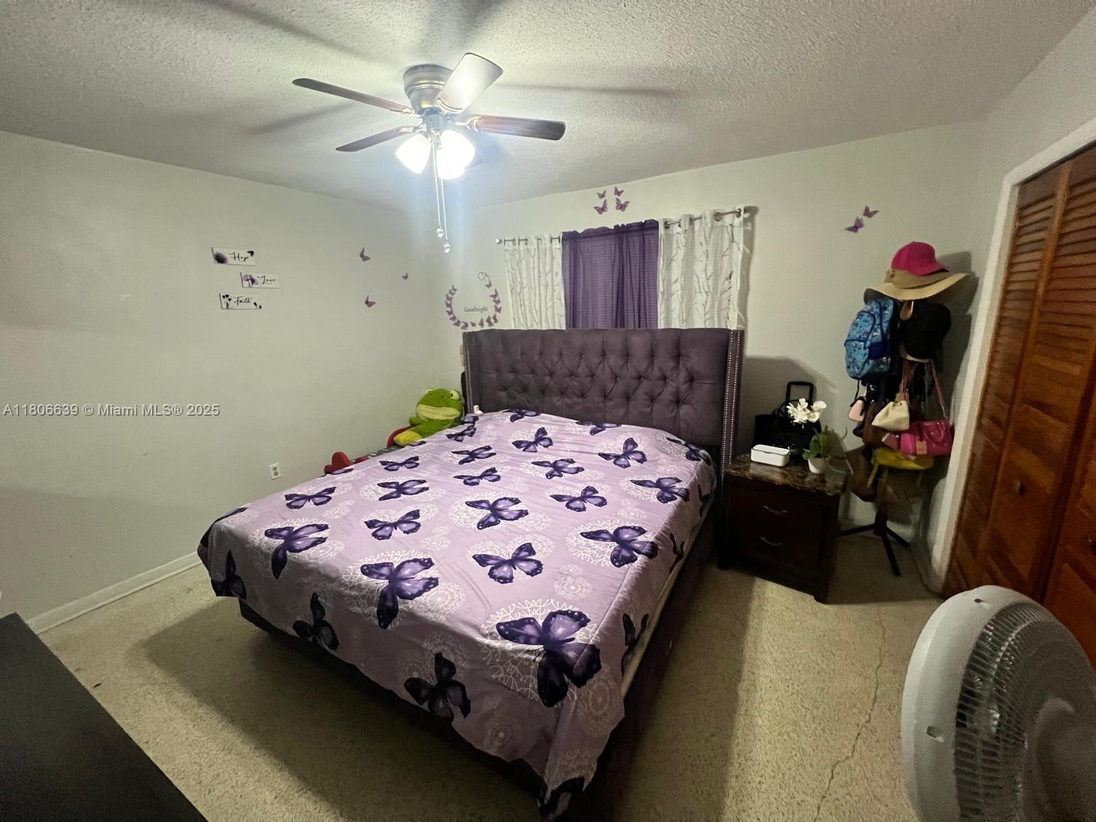 INDUSTRIAL CENTER - Residential Income