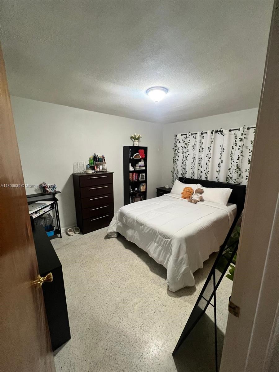 INDUSTRIAL CENTER - Residential Income