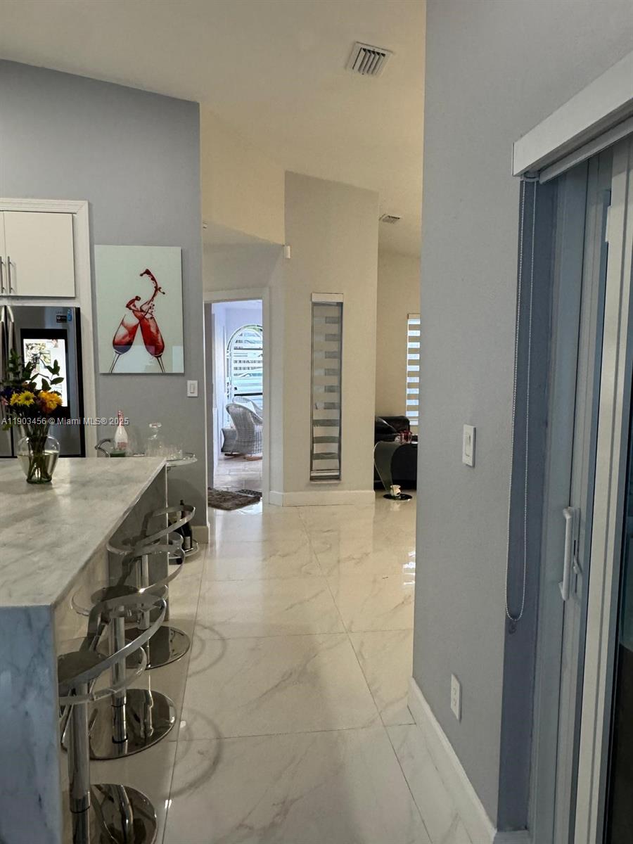 PRINCETONIAN BY THE PARK - Residential