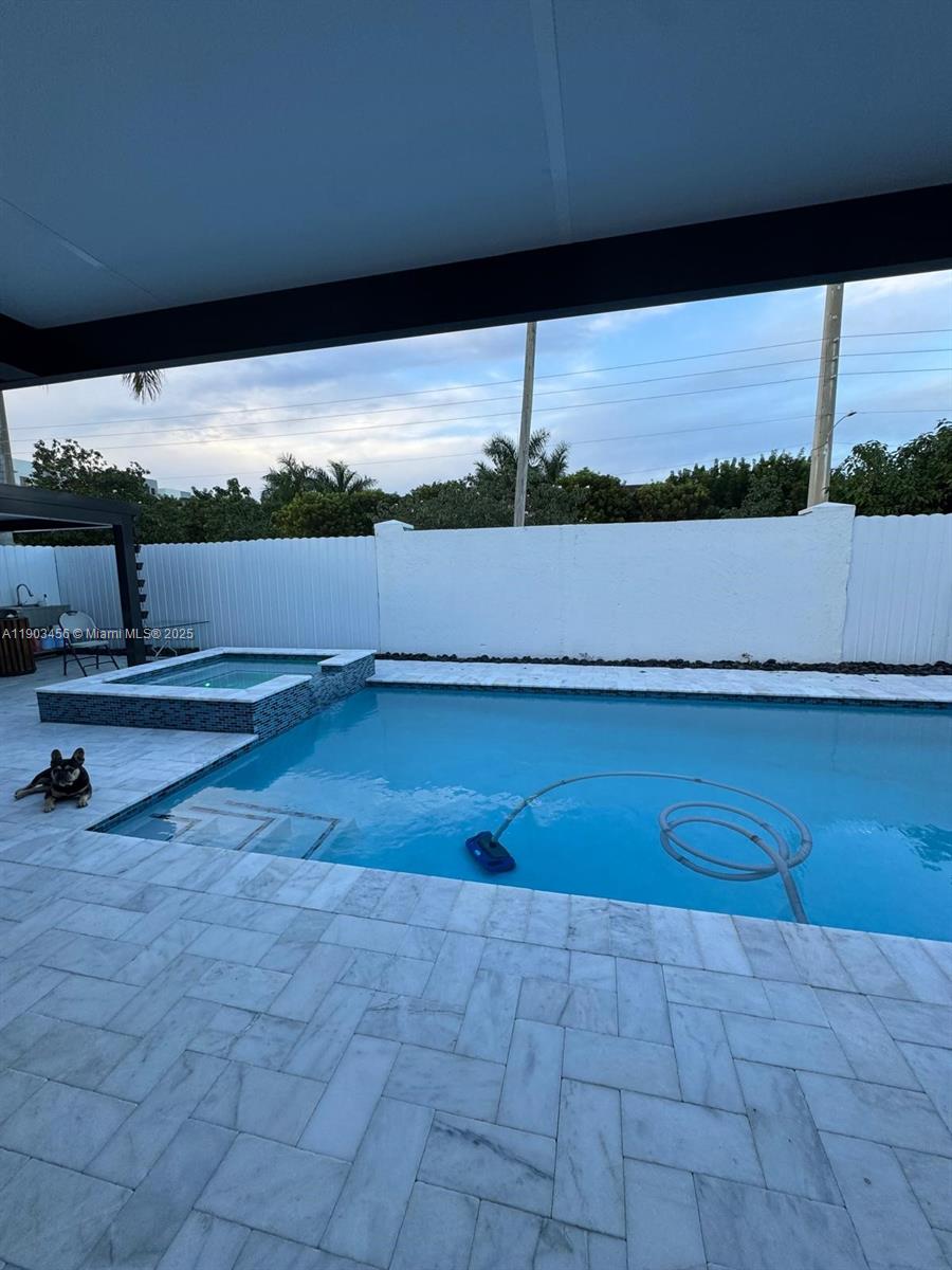 PRINCETONIAN BY THE PARK - Residential