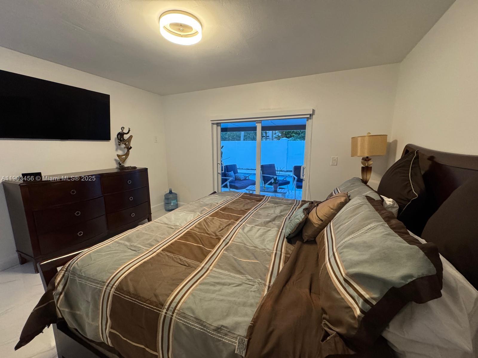 PRINCETONIAN BY THE PARK - Residential