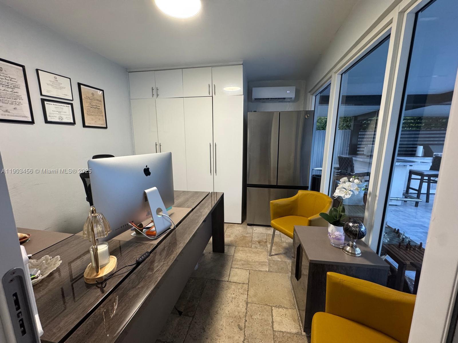 PRINCETONIAN BY THE PARK - Residential