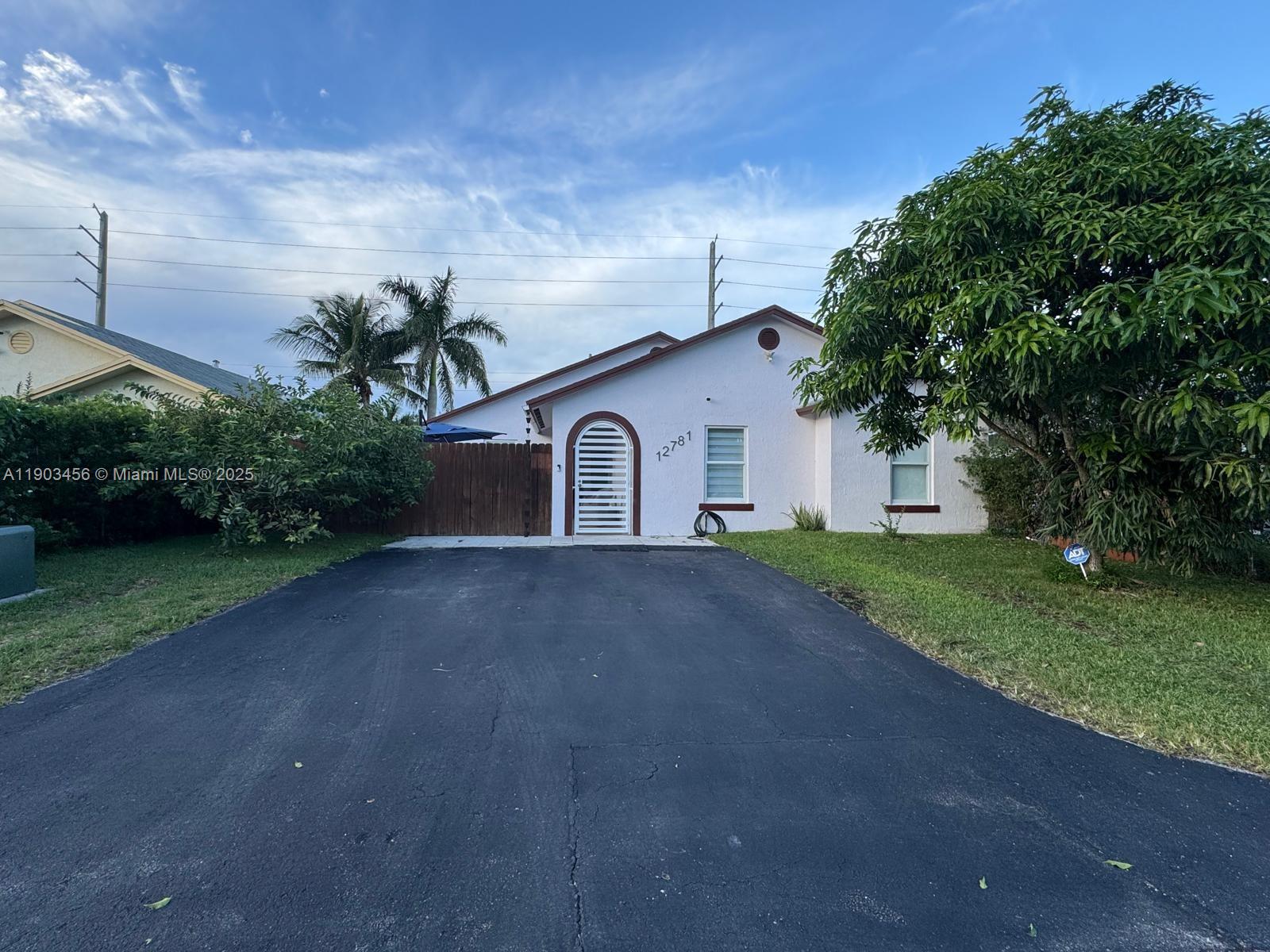 PRINCETONIAN BY THE PARK - Residential