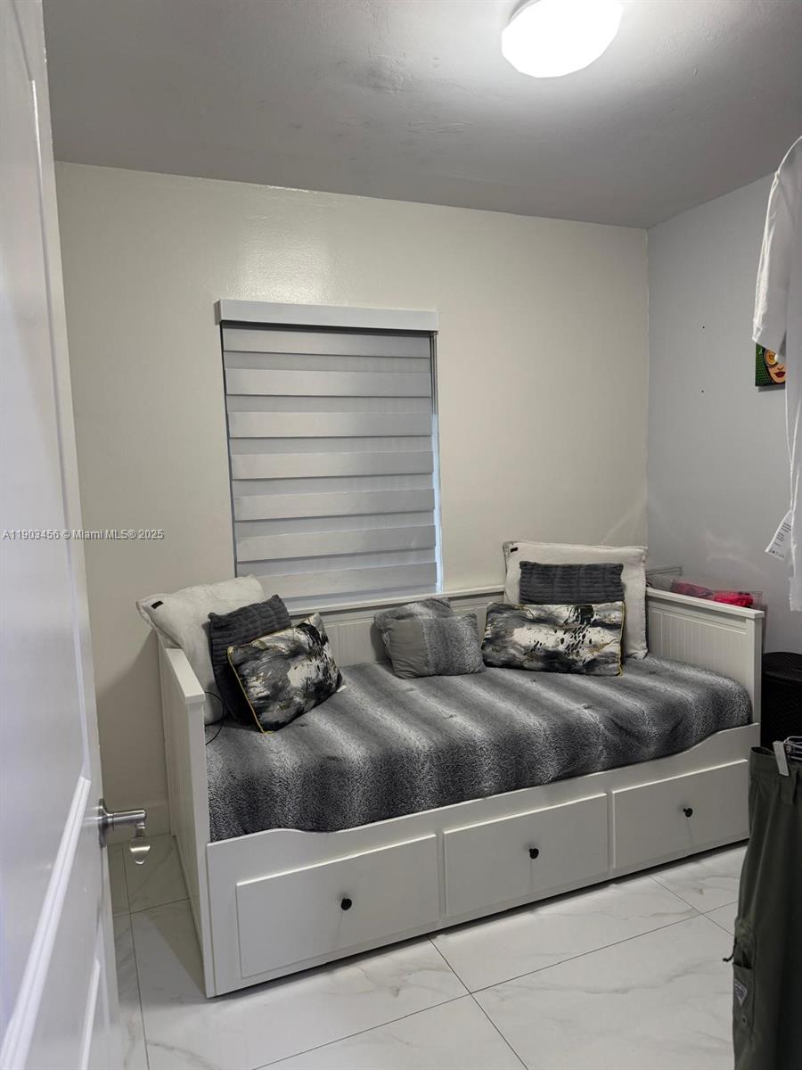 PRINCETONIAN BY THE PARK - Residential